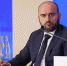 Вячеслав Федорищев представил основные направления Программы социально-экономического развития Самарской области - Волга Ньюс