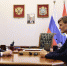 Вячеслав Федорищев и Андрей Кириленко обсудили развитие баскетбола в Самарской области - SamaraGIS.Ru