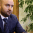 Вячеслав Федорищев провел встречу с президентом Российской Федерации Баскетбола Андреем Кириленко - ProGorodSamara.Ru