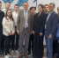 Члены регионального Общественного штаба по независимому наблюдению за выборами встретились со студентами самарского института - SamaraGIS.Ru