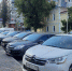 В Самаре отмечают снижение цен на новые автомобили «Лада» и «Танк» - ProGorodSamara.Ru