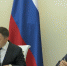 Подписано соглашение о социально-экономическом сотрудничестве между банком ПСБ и Самарской областью - ГТРК Самара