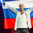 «Мой прадед всю жизнь проработал трактористом в местном колхозе»: SHAMAN рассказал, откуда он вышел - ProGorodSamara.Ru