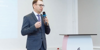 Авиационные и ракетные двигатели: надежность, устойчивость, управляемость, борьба с шумом - СГАУ