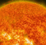 На Самарскую область обрушится сильная магнитная буря - SamaraGIS.Ru