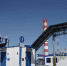 АО "Транснефть - Приволга" завершило подготовку производственных объектов к осенне-зимнему сезону - Волга Ньюс