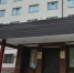 В Самаре поймали мебельного мошенника - ГТРК Самара