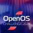 ИТ-специалистов Самарской области приглашают на конкурс Open OS Challenge 2024 - Волга Ньюс