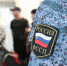 Препроводили свыше 1,5 тысяч иностранных граждан - УФССП России по Самарской области