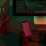 ГК "Солар": Число DDoS-атак на Поволжье за год выросло в шесть раз - Газета Репортёр