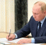 Путин подписал закон о новом режиме высылки мигрантов - Портал Все мы - Россия!