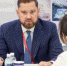 В ФАДН считают необходимым ввести цифровой профиль мигранта - Портал Все мы - Россия!
