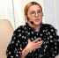 Мария Иванова: "Самара интересна федеральным застройщикам" - Волга Ньюс