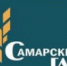 Самарский ГАУ сертифицирован как семеноводческое предприятие - Самарский ГАУ