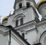 Народный календарь 14 сентября. Не делайте этого в Семин день, чтобы не жить в нищете - ГТРК Самара