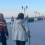 Указ приняли без шума: пожилых россиян в возрасте от 59 до 83 лет ждут изменения с 16 сентября - ProGorodSamara.Ru