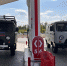 Самарский бизнес доставил гуманитарную помощь в ЛНР и ДНР - Волга Ньюс