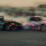 Тольяттинец стал лучшим в финале Чемпионата по дрифту DRIFT THAT - Волга Ньюс
