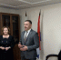 12.09.24_Гомжина - Полномочный представитель Президента РФ в ПФО