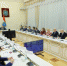 В правительстве Самарской области обсудили проблему экологии в «Волгаре» - SamaraGIS.Ru