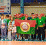You are viewing the image with filename 1.jpg - Самарский ГАУ
