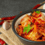 Идеальный гарнир и на обед и на ужин: как вкусно потушить капусту - домашние будут просить приготовить каждый день - ProGorodSamara.Ru