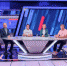 «Актуальное интервью»: к вопросу о пользе бега - ГТРК Самара