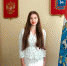 Итоги стажировки - Международный институт рынка