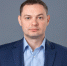 Главой Сызрани избран Сергей Володченков - ГТРК Самара