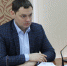 Мэром Сызрани избрали выходца с "Тяжмаша" - Волга Ньюс