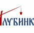 Раскрой свою глубинку - Дворец детского и юношеского творчества