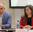 You are viewing the image with filename 1.jpg - Самарский ГАУ