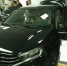 АВТОВАЗ озвучил стоимость базовой Lada Aura - ГТРК Самара