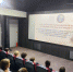 Самарский фестиваль устроил кинопоказы к Дню окончания Второй мировой войны - Самарская Газета