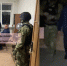 Ноутбук и отмосток: стала известна причина задержания главы Безенчукского района Самарской области - ГТРК Самара