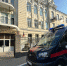 На главу Безенчукского района Самарской области завели уголовное дело - Самарская Газета
