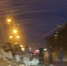 Под Самарой вечером 21 сентября парализовало движение на трассе М-5 из-за ДТП - ProGorodSamara.Ru