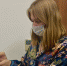 В Самаре 41% сотрудников ходят на работу с симптомами ОРВИ - ProGorodSamara.Ru