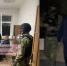 Главу Безенчукского района Самарской области отправили под арест - ГТРК Самара