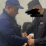 Главу Безенчукского района арестовали на два месяца - Волга Ньюс