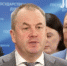 ЛДПР выступает за защиту прав пользователей онлайн-сервисов - ЛДПР