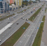 В Самаре отремонтируют Московское шоссе - Волга Ньюс