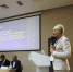 НОВИКОМ способствует росту предпринимательства в Туле - Волга Ньюс