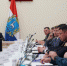 В Самарской области в 2024 году в вузы приняли 17,5 тысячи студентов - Губерния ТВ