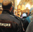 В России появится «Зосима»: мессенджер только для верующих - кому там можно написать - ProGorodSamara.Ru