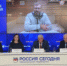 Бессмертный полк России объявил о старте творческого конкурса, посвященного участникам СВО - Министерство образования