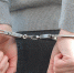 Члены самарского правительства могут стать фигурантами нового уголовного дела - Газета Репортёр