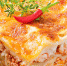 Сочная лазанья с сыром: лучший рецепт для тех, кто следит за фигурой - съесть можно всё до крошки - ProGorodSamara.Ru