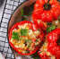 Фаршированный перец на зиму — заготовки на скорую руку: 4 вкуснейших рецепта на ужин - ProGorodSamara.Ru