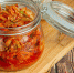 Три рецепта вкуснейшей аджики: классическая, с яблоками и со сливами - ProGorodSamara.Ru